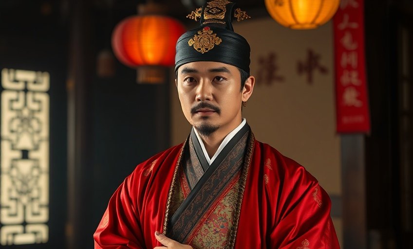 每日大赛吃瓜入口推荐 - 娱乐圈吃瓜背后的真相与明星八卦爆料揭秘
